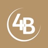4Business Mobile App