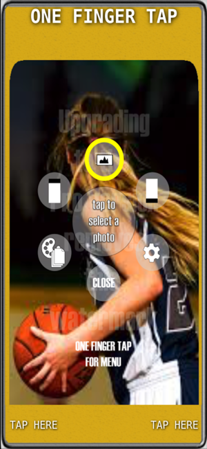 Solis Basketball Card Creator(圖4)-速報App