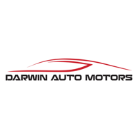 Darwin Auto Motors