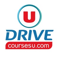 Courses U vos courses en ligne ne fonctionne pas? problème ou bug?