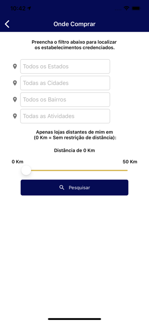 Cartão Uzibank(圖7)-速報App