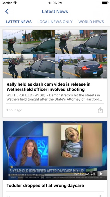 WFSB screenshot-3
