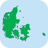 Danmark i tal pour PC