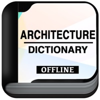 Architecture Dictionary Pro pour PC