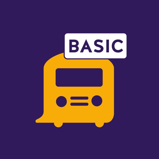 elbus Basic