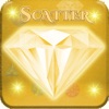 Scatter: Luxury Edition