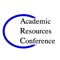 The Academic Resources Conference (ARC) is a collaborative effort of the California State University professional staff responsible for the budget planning, budget management, human resource functions and student affairs issues that support the academic missions of their campuses