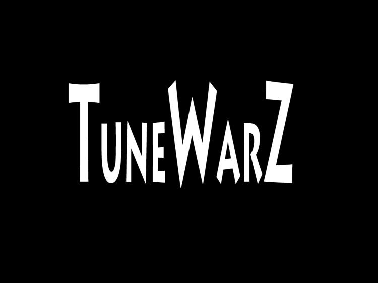 TuneWarZ