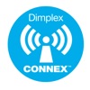 Dimplex CONNEX