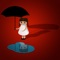 A simply delightful and highly interactive storybook