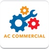 AC Commercial Complex