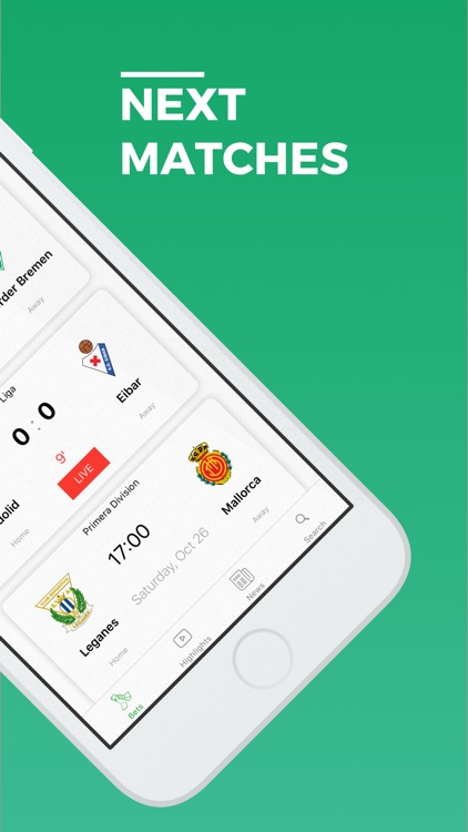 BetAll - Sport Betting Tips