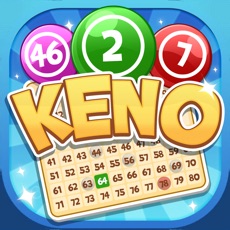 Activities of Keno - Classic Keno Game