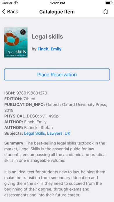 How to cancel & delete Law Society of Ireland from iphone & ipad 4