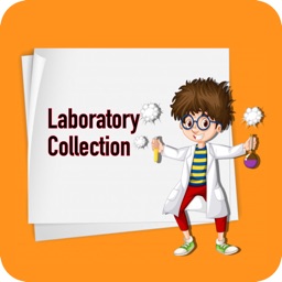 Laboratory Collection