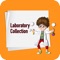 Laboratory collection app is app for the all people to understand wild Laboratory items