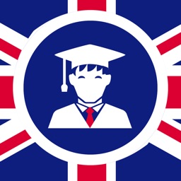 StudyUK