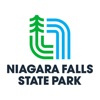 Niagara Falls State Park Tour