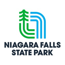 Niagara Falls State Park Tour