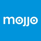 Top 11 Sports Apps Like Mojjo Remote - Best Alternatives