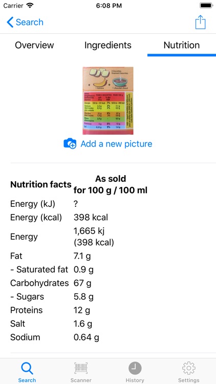 OFFinUA screenshot-5