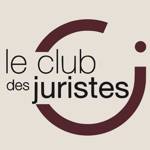 Le Club des juristes