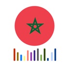 Top 30 Music Apps Like Maroc Radios - إذاعات مغربية - Best Alternatives