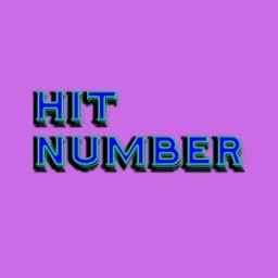 HitNumber