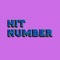 HitNumber is a simple and fun game