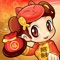 Enjoy classic monopoly game play in Richman 4 fun's world where you can use your business strategies to be one of the millionaires building your own world