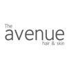 The Avenue Hair & Skin