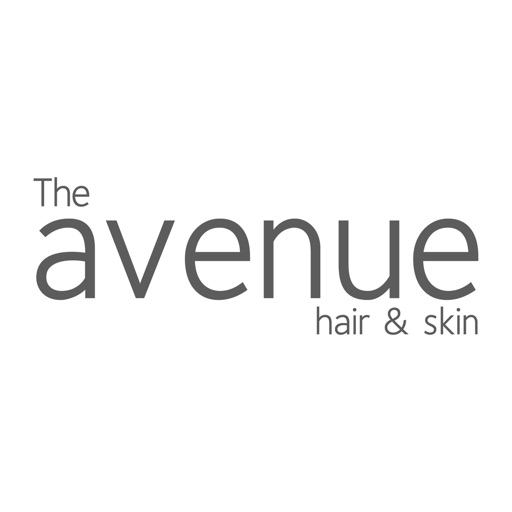 The Avenue Hair & Skin