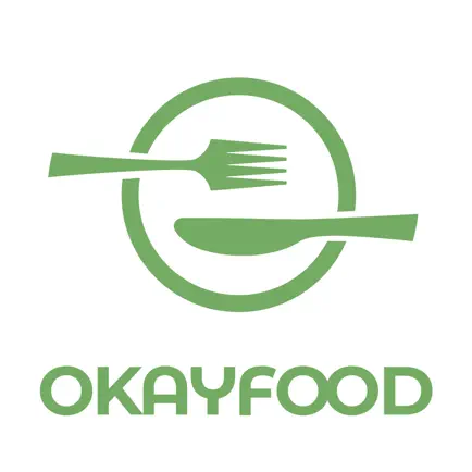 Okayfood Читы