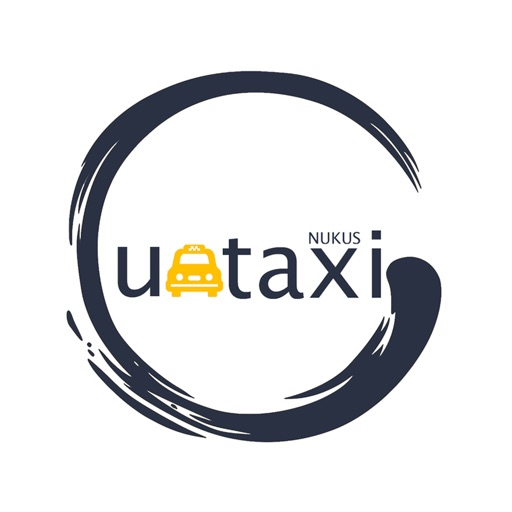 uTaxi - Nukus