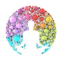Five Elements-Stress relieve pour PC