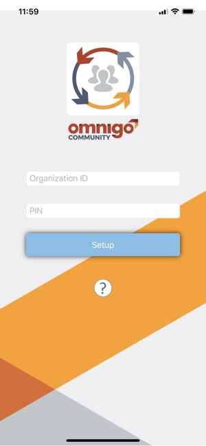 Omnigo Community(圖1)-速報App