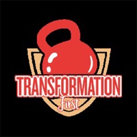 Transformation First pour PC