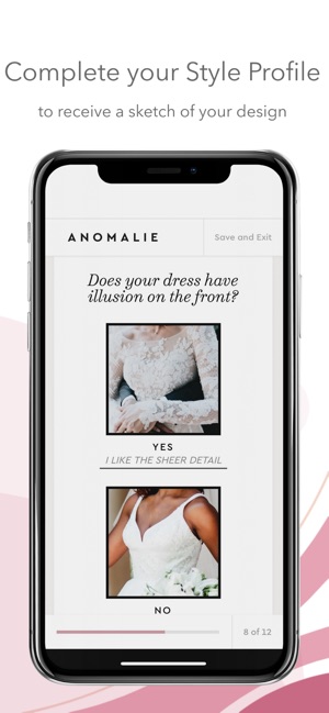 Anomalie(圖3)-速報App