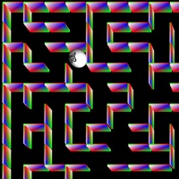rogaBallMaze pour PC