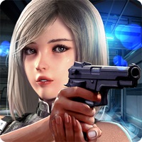 Fatal Raid - No.1 Mobile FPS