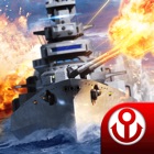 Top 39 Games Apps Like Battle of Warship: War of Navy - Best Alternatives
