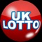 UK LOTTO Kiosk - a complete lottery app: