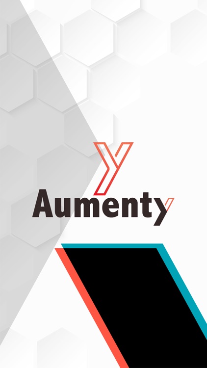 Aumenty