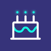 小组件 - 生辰年龄计算器 pour PC