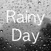 RainyDay pour PC