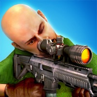 Sniper Kill - Shooting Game Wiki