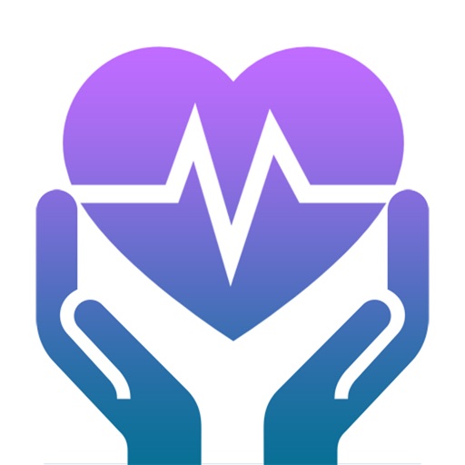 Health Test Tool
