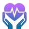 "Being in control of your life and having realistic expectations about your day-to-day challenges are the keys to stress management, which is perhaps the most important ingredient to living a happy, healthy and rewarding life