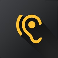 SlowTalk pour PC