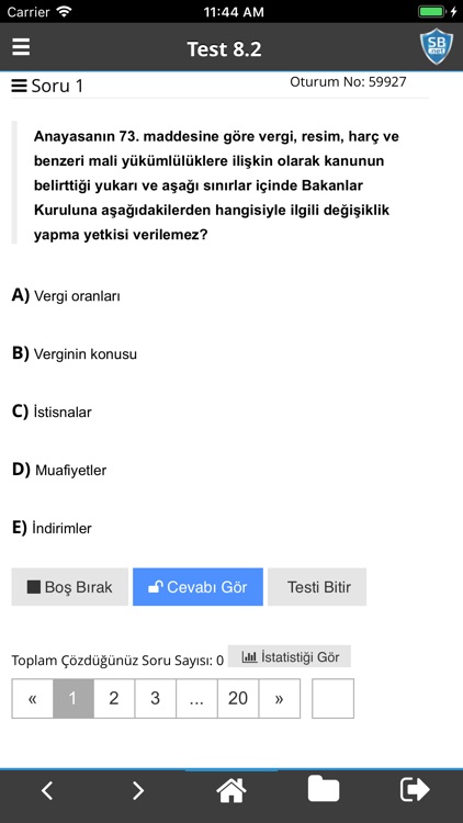 sorubankasi.net screenshot-5